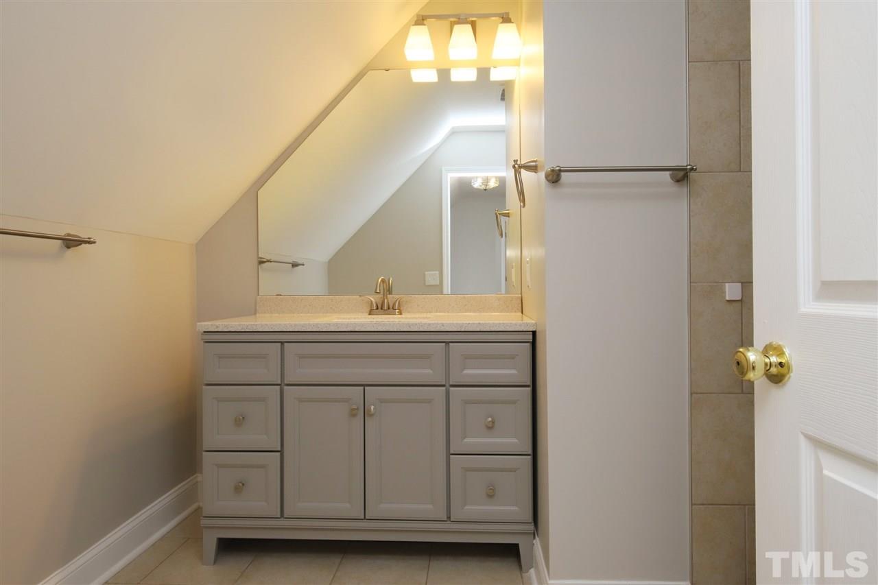 2224 Cook Road Durham, NC 27713 - Photo 22 of 30