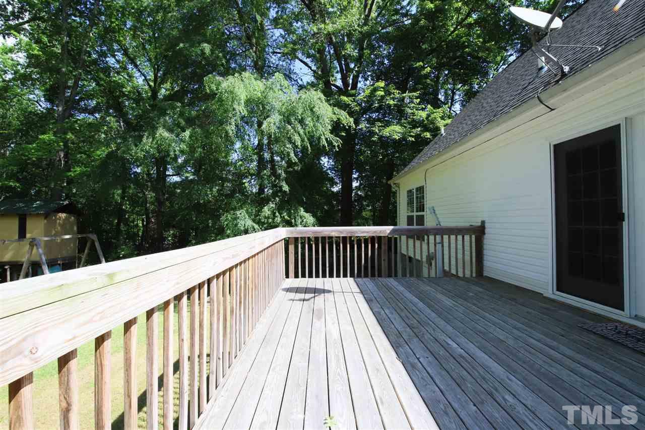 2224 Cook Road Durham, NC 27713 - Photo 23 of 30