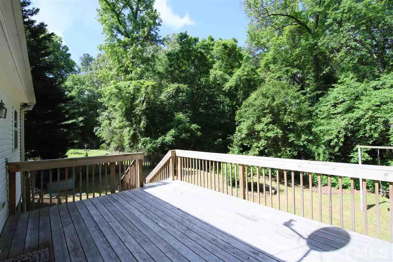 2224 Cook Road Durham, NC 27713 - Photo 24 of 30