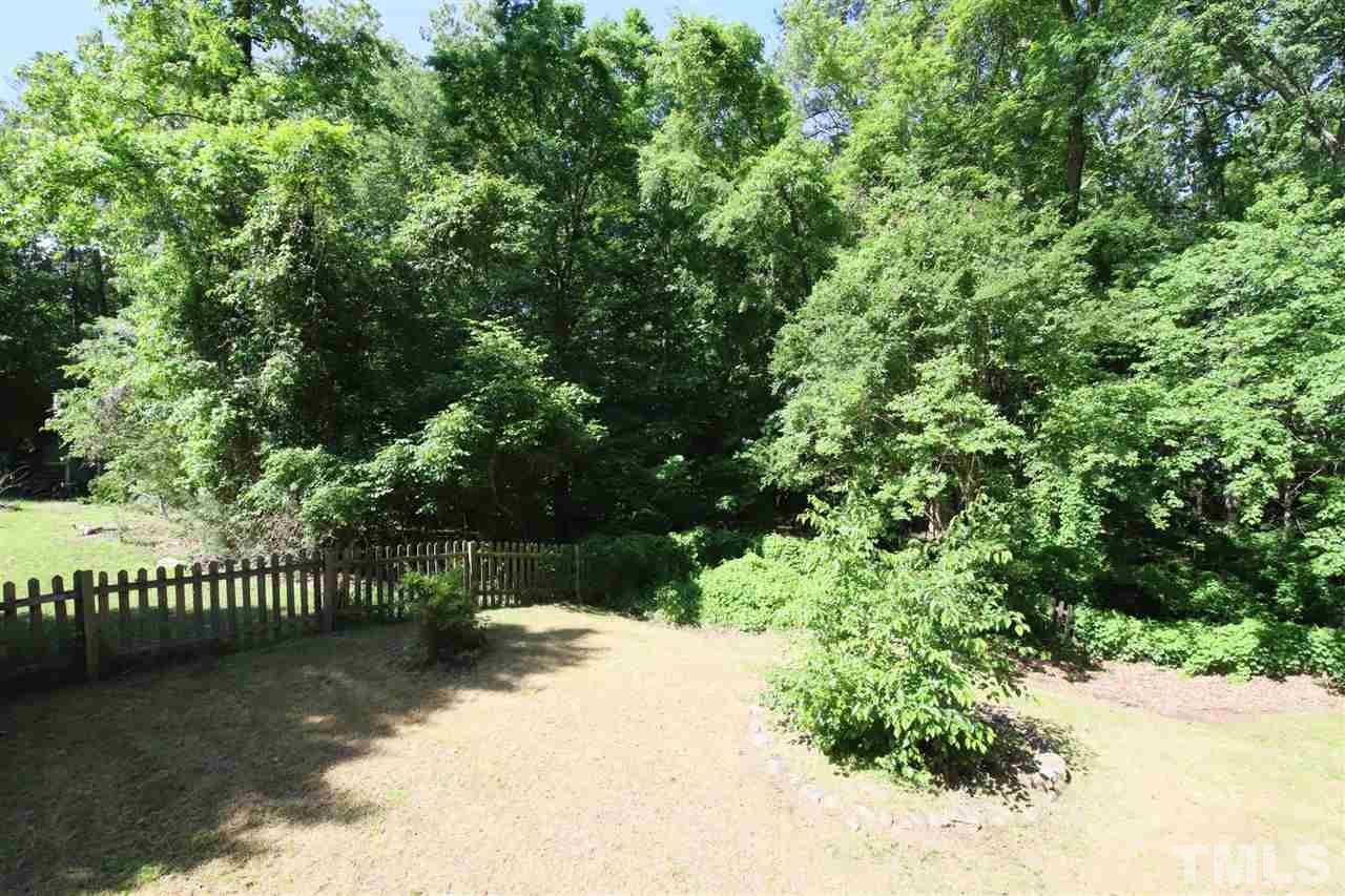 2224 Cook Road Durham, NC 27713 - Photo 25 of 30