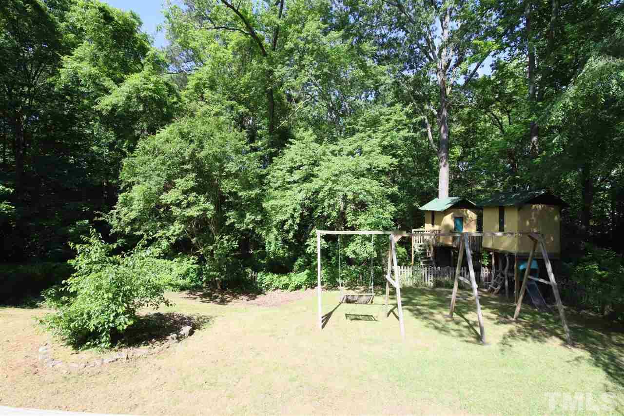 2224 Cook Road Durham, NC 27713 - Photo 26 of 30