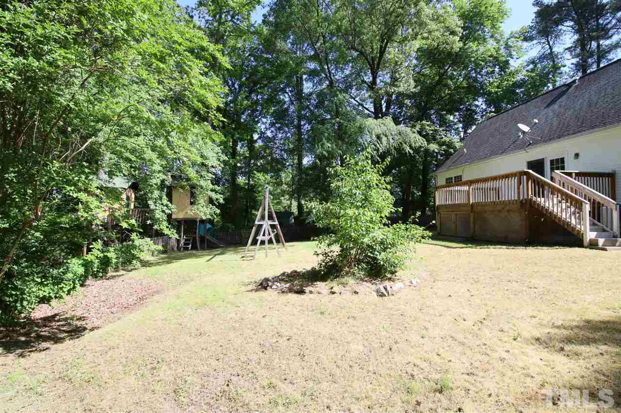 2224 Cook Road Durham, NC 27713 - Photo 27 of 30