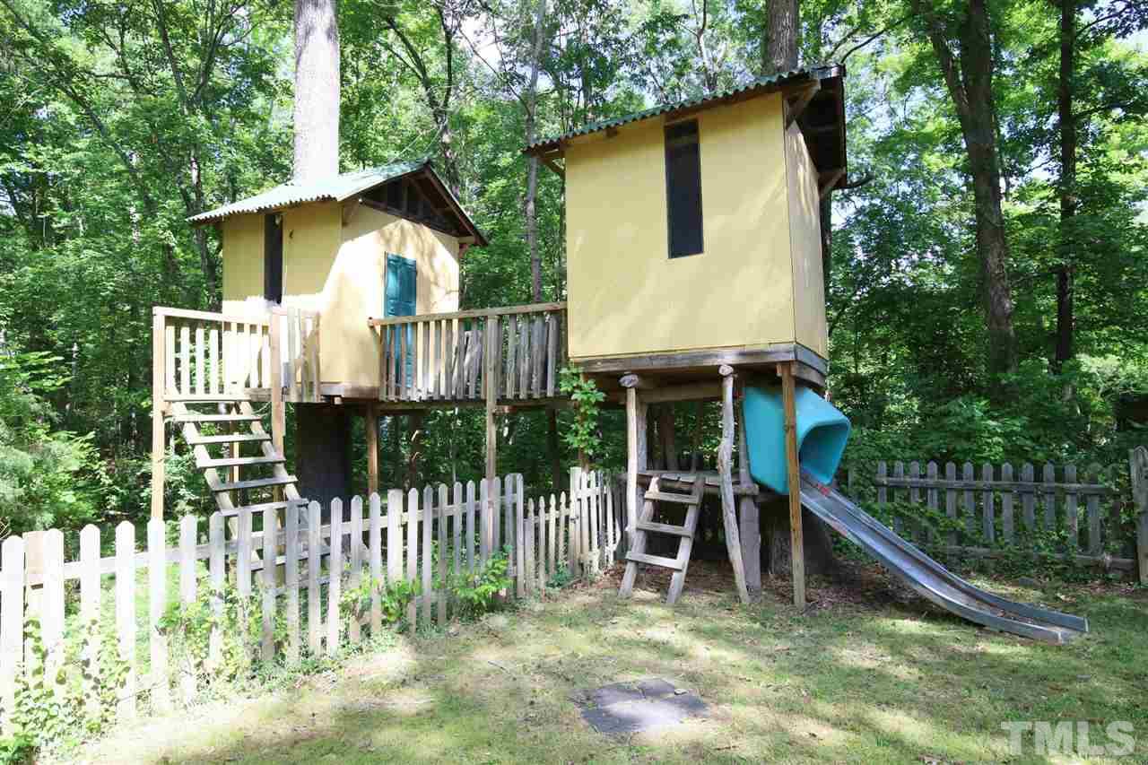 2224 Cook Road Durham, NC 27713 - Photo 29 of 30