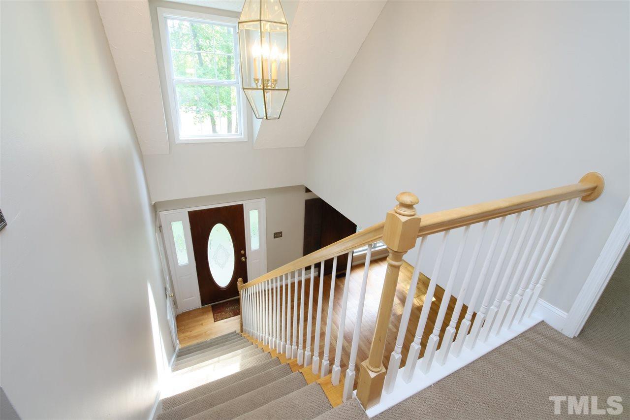 2224 Cook Road Durham, NC 27713 - Photo 6 of 30