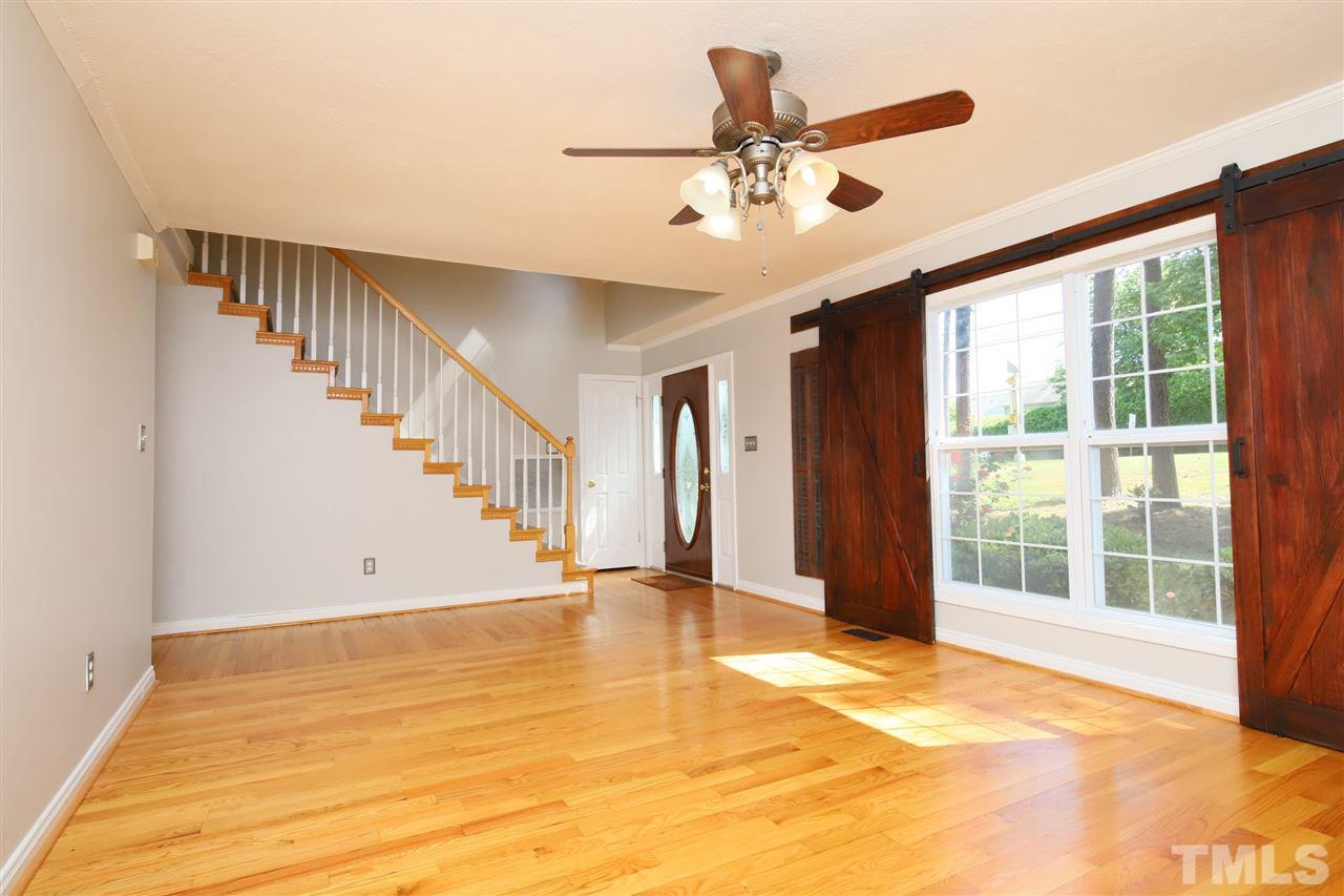 2224 Cook Road Durham, NC 27713 - Photo 8 of 30