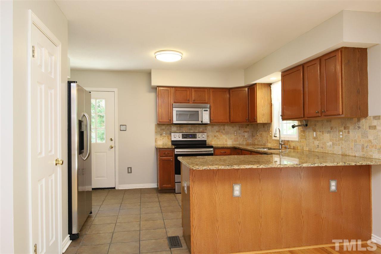 2224 Cook Road Durham, NC 27713 - Photo 9 of 30