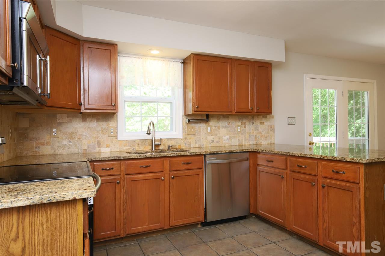 2224 Cook Road Durham, NC 27713 - Photo 10 of 30