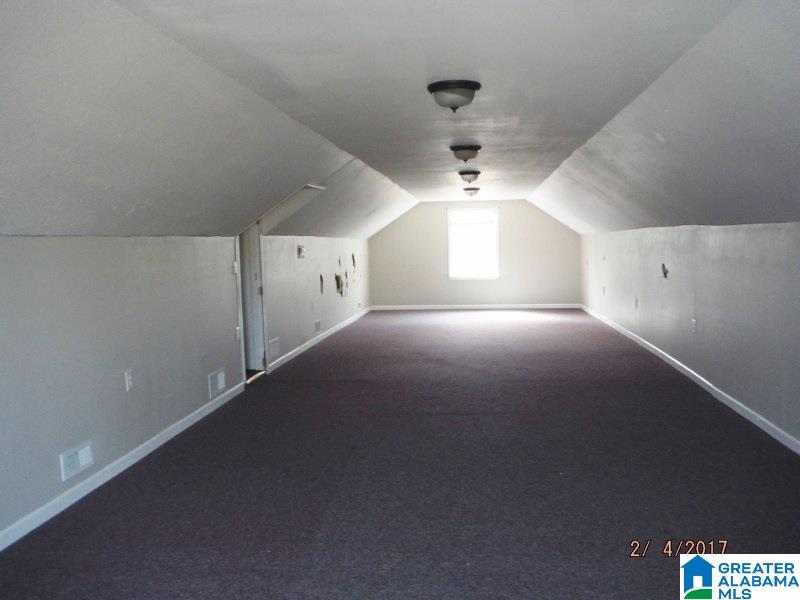 4260 County Road 29 Oneonta, AL 35121 - Photo 24 of 37