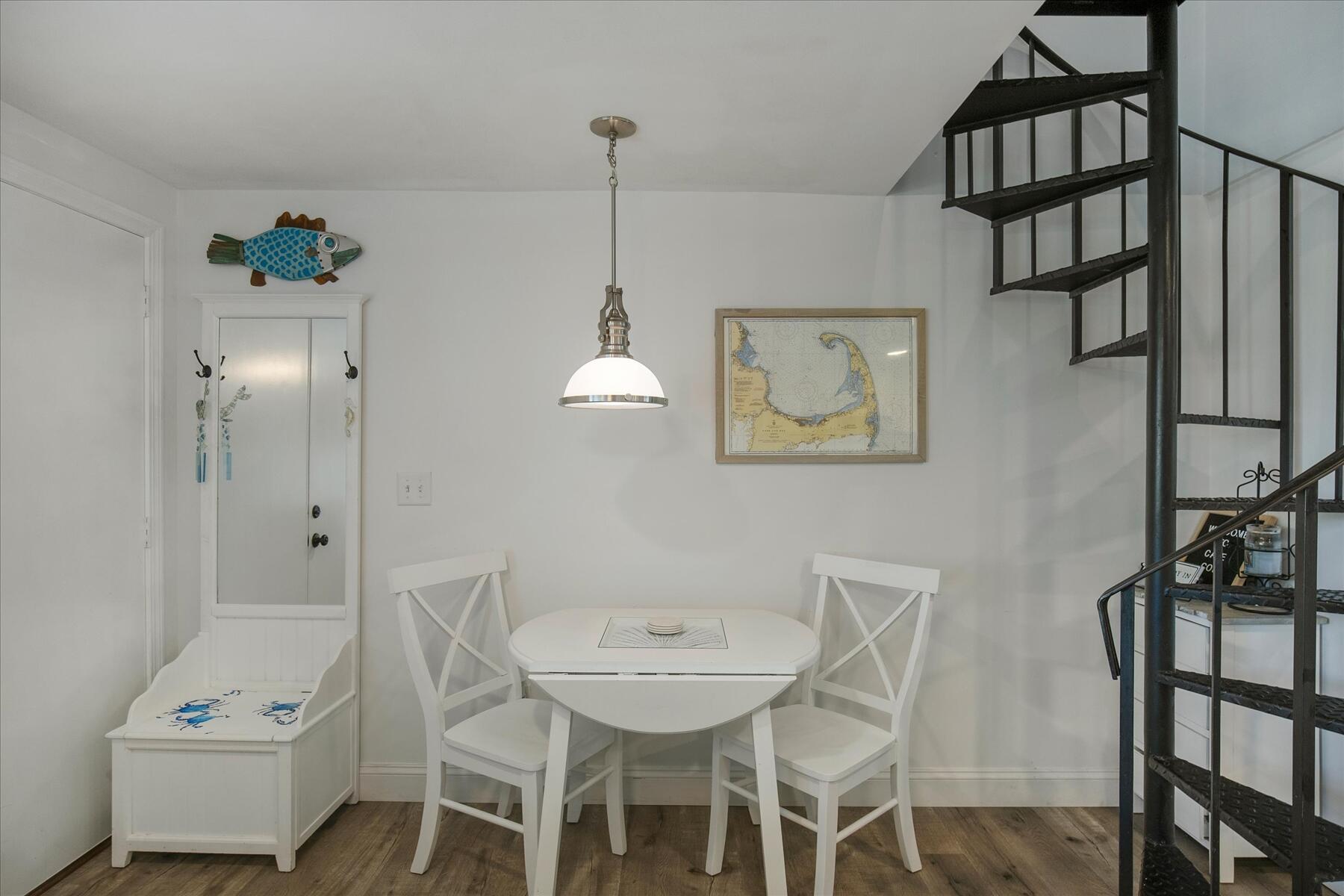405 Lower County Road, Unit 6A Harwich Port, MA 02646 - Photo 14 of 37 33-MG_6601-r
