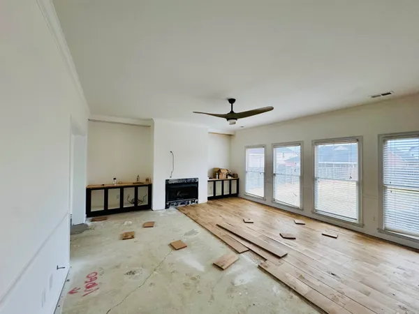 $423,500 | 5094 Winberry Cove North, Bartlett, TN 38002