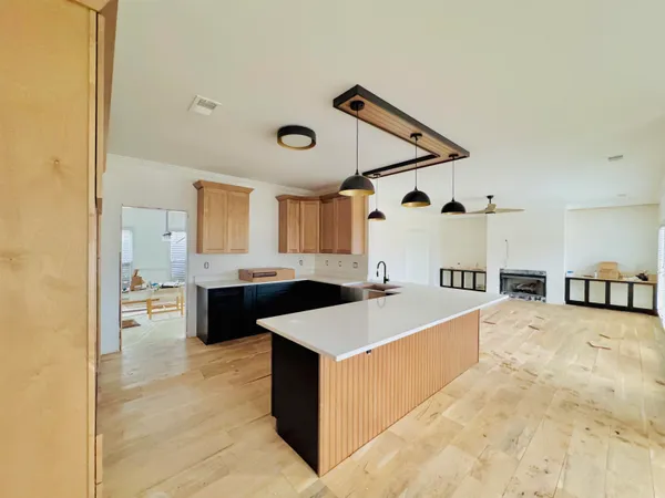 $423,500 | 5094 Winberry Cove North, Bartlett, TN 38002