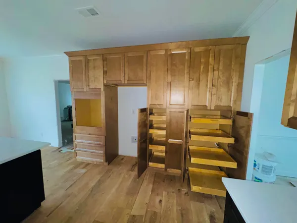 $423,500 | 5094 Winberry Cove North, Bartlett, TN 38002