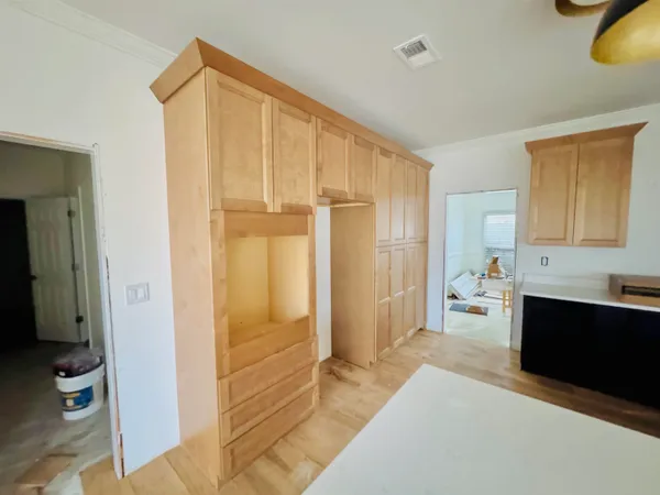 $423,500 | 5094 Winberry Cove North, Bartlett, TN 38002