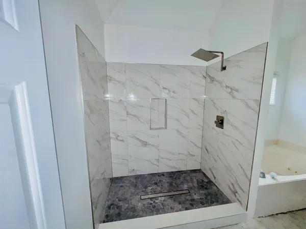 $423,500 | 5094 Winberry Cove North, Bartlett, TN 38002