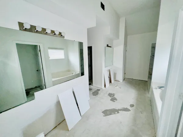 $423,500 | 5094 Winberry Cove North, Bartlett, TN 38002