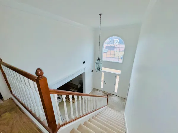 $423,500 | 5094 Winberry Cove North, Bartlett, TN 38002