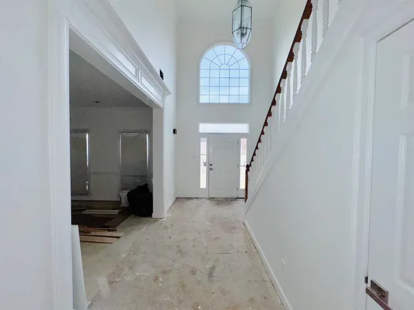 $423,500 | 5094 Winberry Cove North, Bartlett, TN 38002