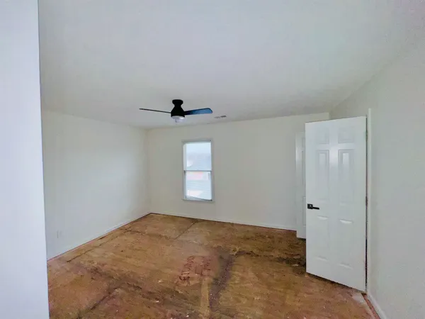 $423,500 | 5094 Winberry Cove North, Bartlett, TN 38002