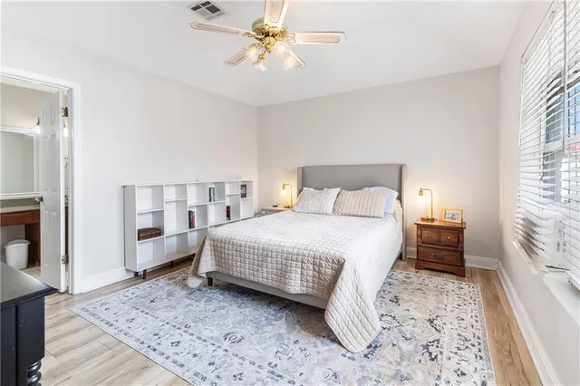 $330,000 | 269 Villere Drive, Destrehan, LA 70047