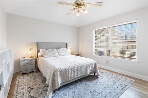 $340,000 | 269 Villere Drive, Destrehan, LA 70047