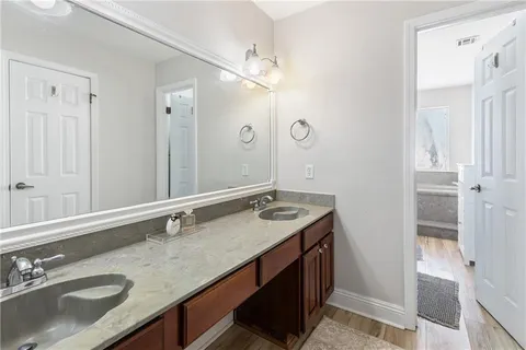 $340,000 | 269 Villere Drive, Destrehan, LA 70047