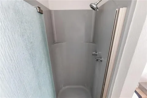 $340,000 | 269 Villere Drive, Destrehan, LA 70047