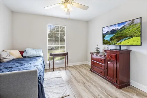 $340,000 | 269 Villere Drive, Destrehan, LA 70047