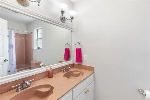 $340,000 | 269 Villere Drive, Destrehan, LA 70047