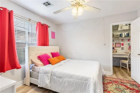 $340,000 | 269 Villere Drive, Destrehan, LA 70047