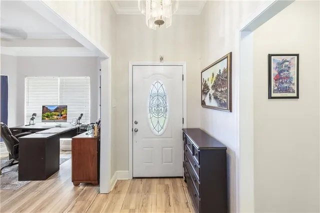 $330,000 | 269 Villere Drive, Destrehan, LA 70047