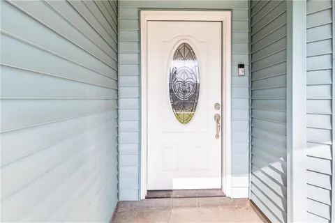 $340,000 | 269 Villere Drive, Destrehan, LA 70047