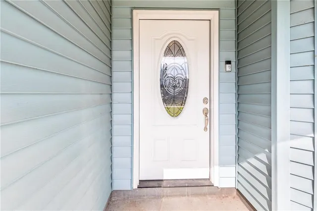 $330,000 | 269 Villere Drive, Destrehan, LA 70047