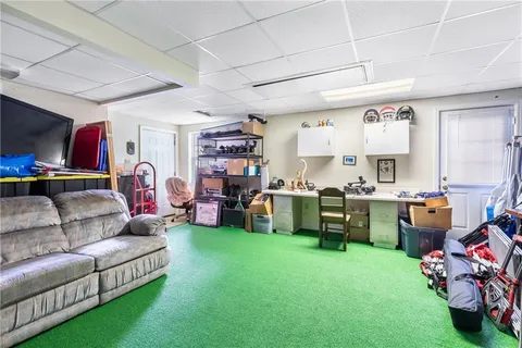 $340,000 | 269 Villere Drive, Destrehan, LA 70047