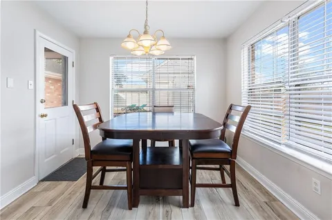 $340,000 | 269 Villere Drive, Destrehan, LA 70047