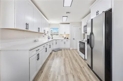 $340,000 | 269 Villere Drive, Destrehan, LA 70047