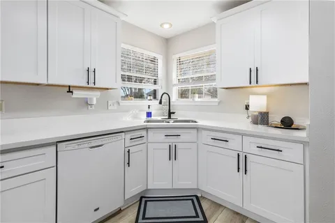 $340,000 | 269 Villere Drive, Destrehan, LA 70047