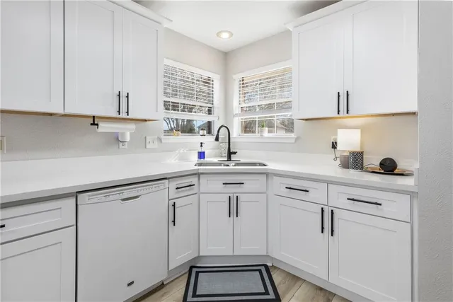 $330,000 | 269 Villere Drive, Destrehan, LA 70047