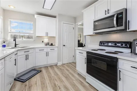 $340,000 | 269 Villere Drive, Destrehan, LA 70047