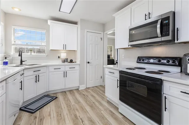 $330,000 | 269 Villere Drive, Destrehan, LA 70047