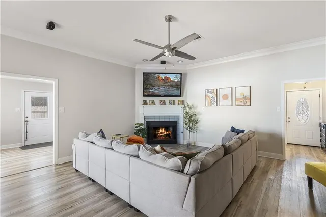 $330,000 | 269 Villere Drive, Destrehan, LA 70047