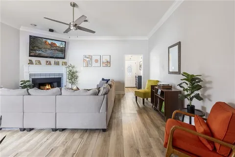 $340,000 | 269 Villere Drive, Destrehan, LA 70047