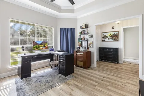 $340,000 | 269 Villere Drive, Destrehan, LA 70047