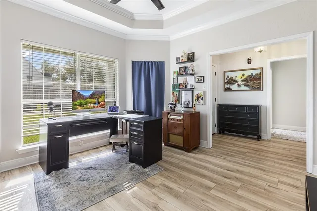 $330,000 | 269 Villere Drive, Destrehan, LA 70047