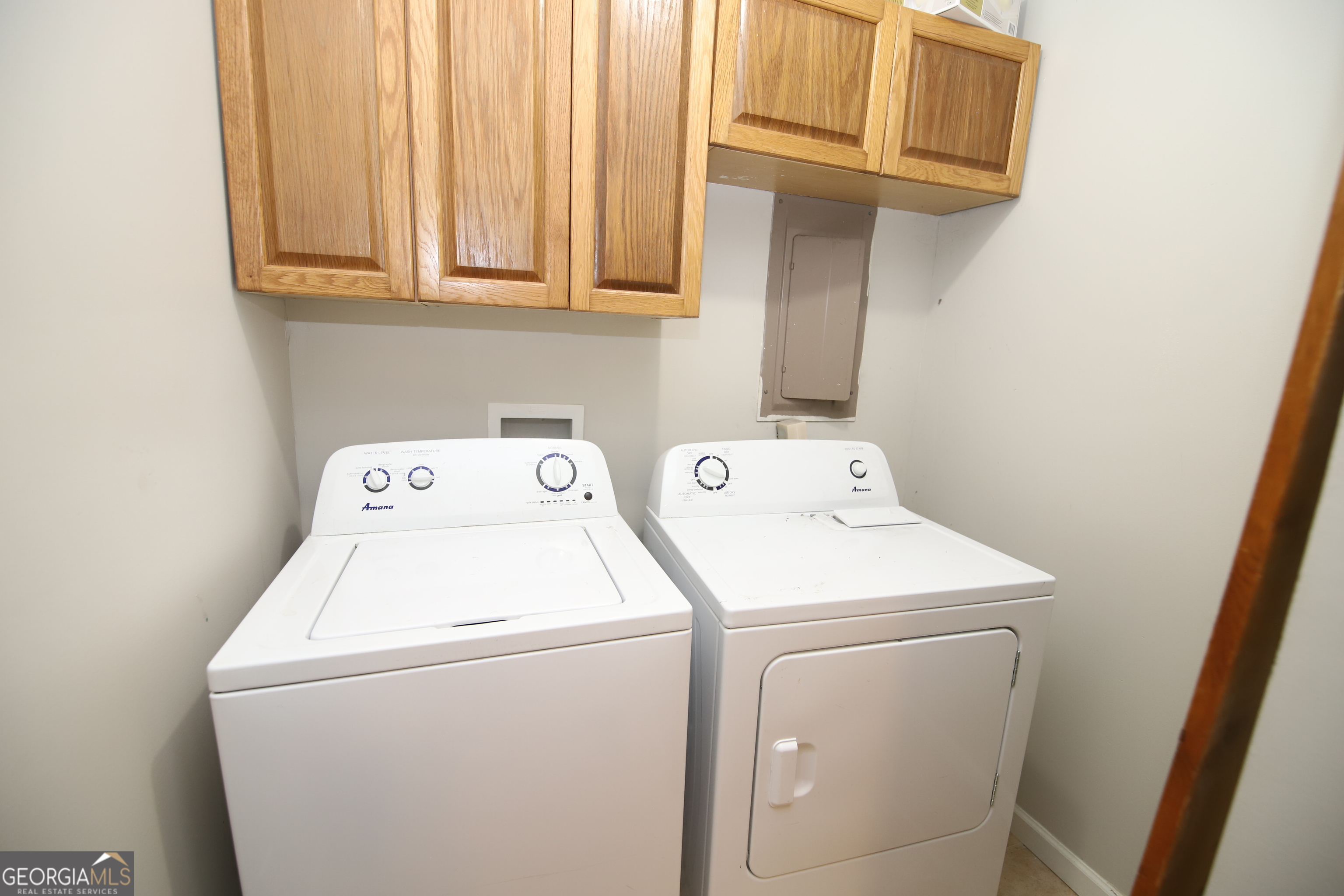 511 Williams Road LaGrange, GA 30240 - Photo 16 of 16