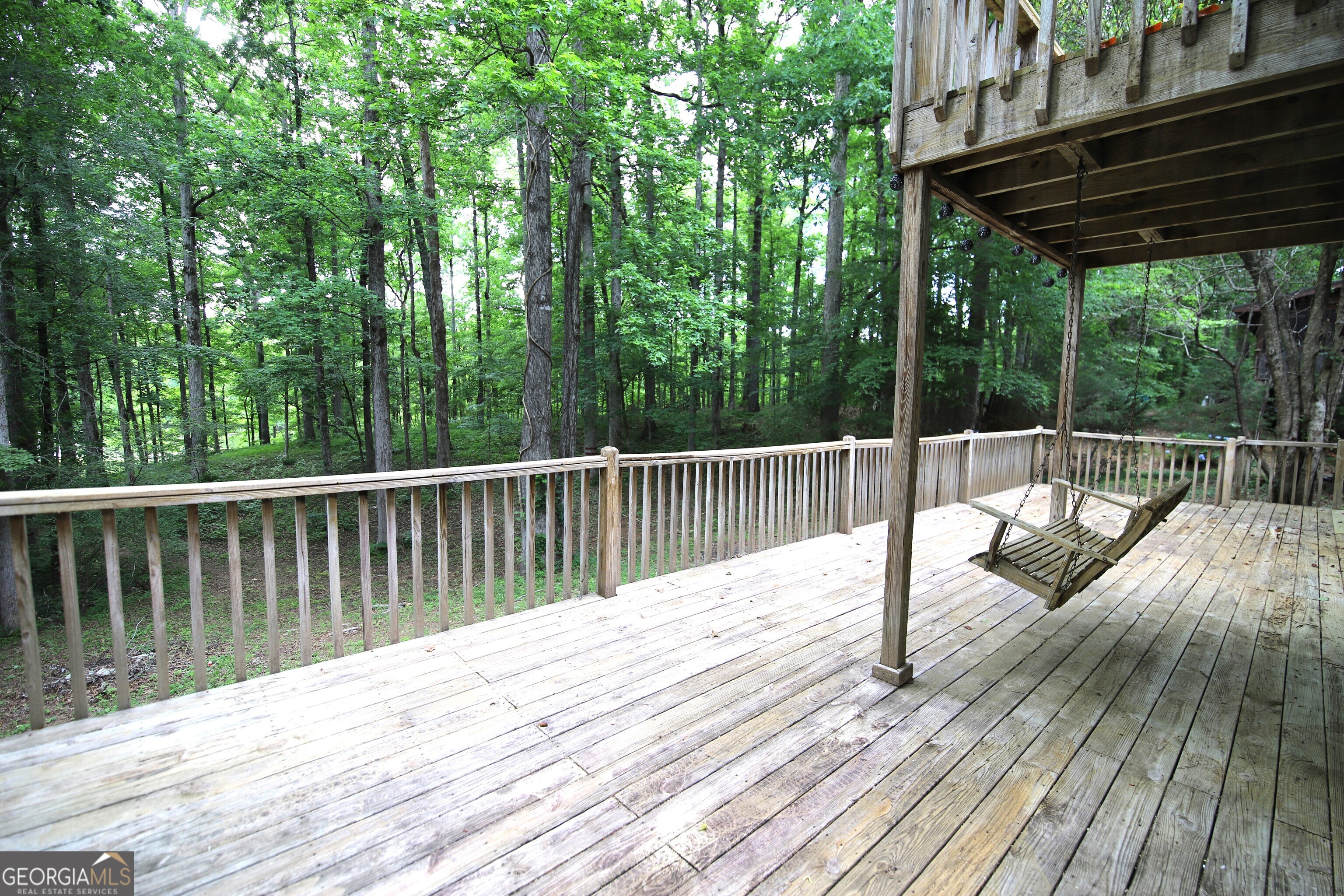 511 Williams Road LaGrange, GA 30240 - Photo 7 of 16