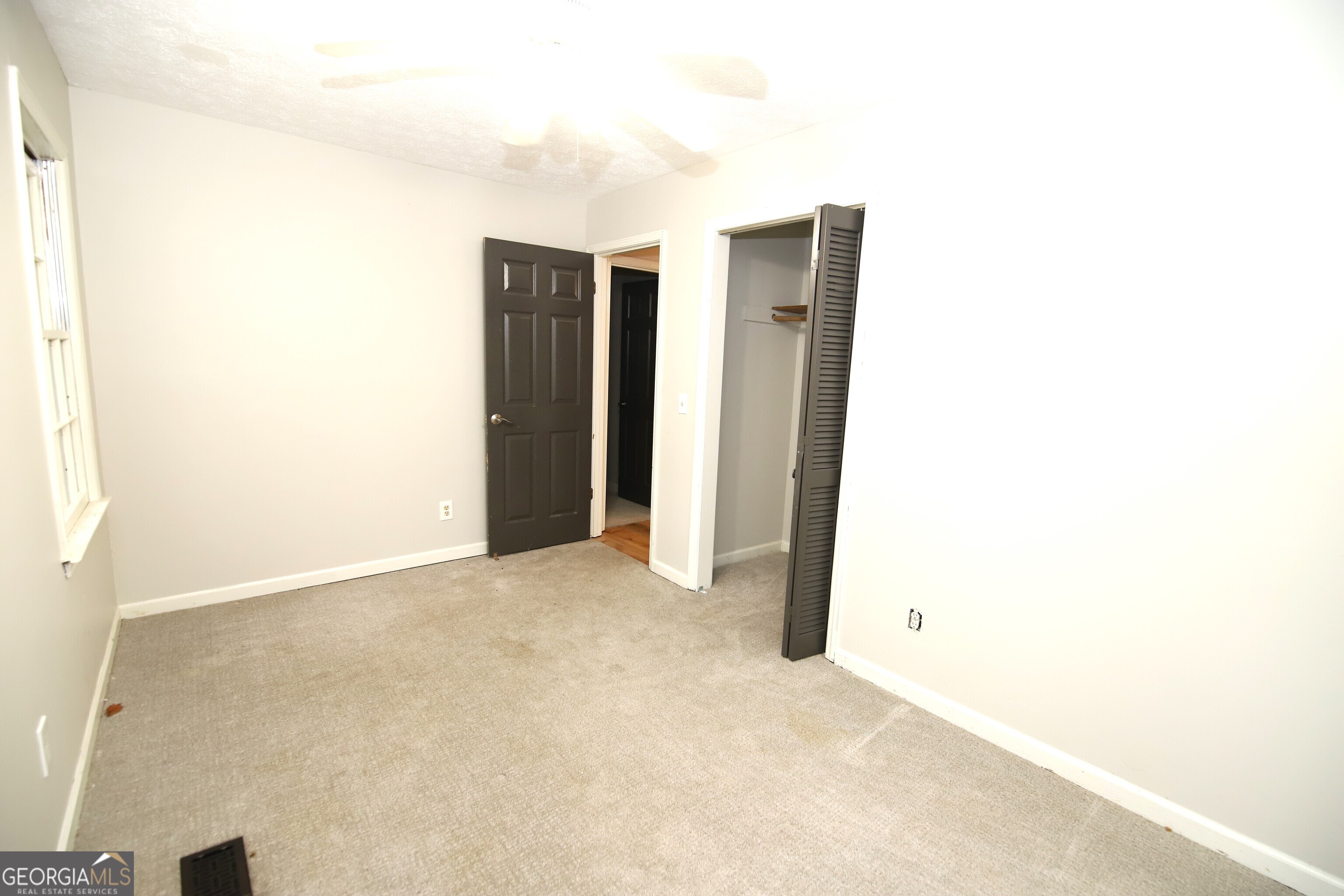 511 Williams Road LaGrange, GA 30240 - Photo 9 of 16