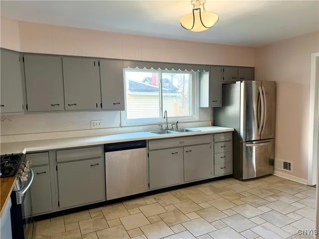 $219,900 | 1505 Brookside Avenue, Utica, NY 13501