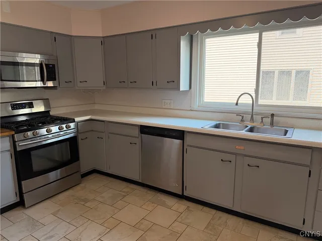 $219,900 | 1505 Brookside Avenue, Utica, NY 13501