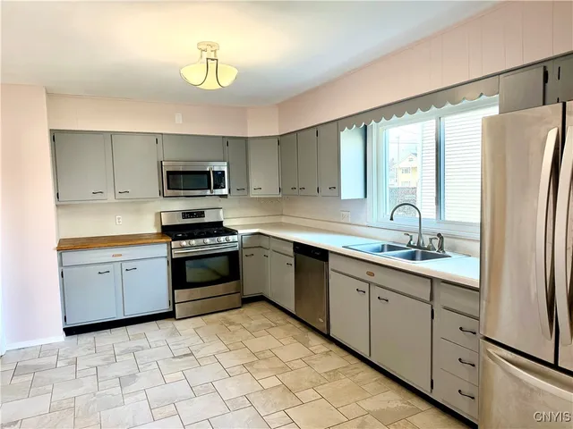 $219,900 | 1505 Brookside Avenue, Utica, NY 13501