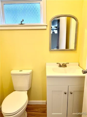 $219,900 | 1505 Brookside Avenue, Utica, NY 13501